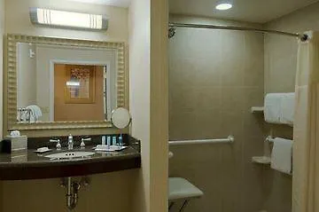 Penn Station Aparthotel